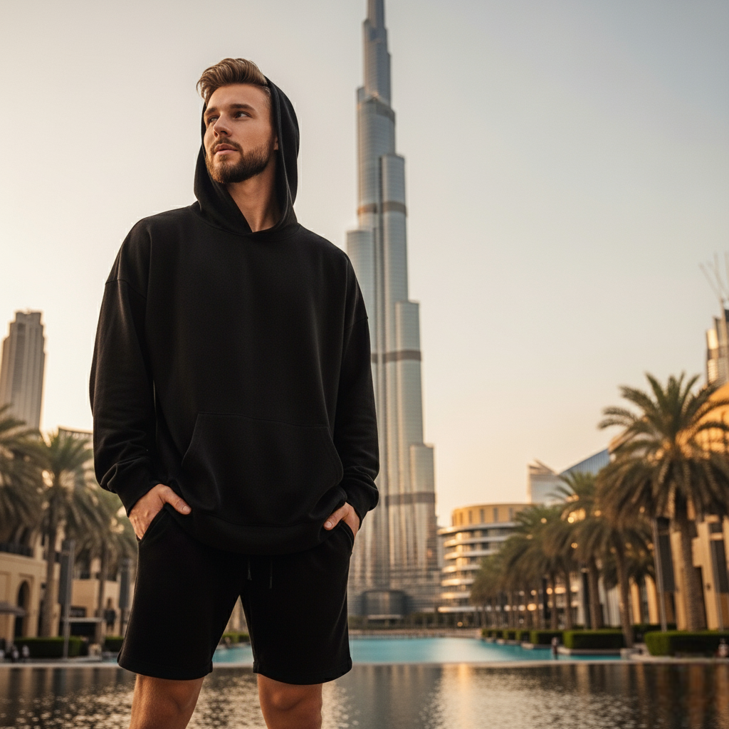 5 Common Activewear Mistakes (And How to Fix Them)